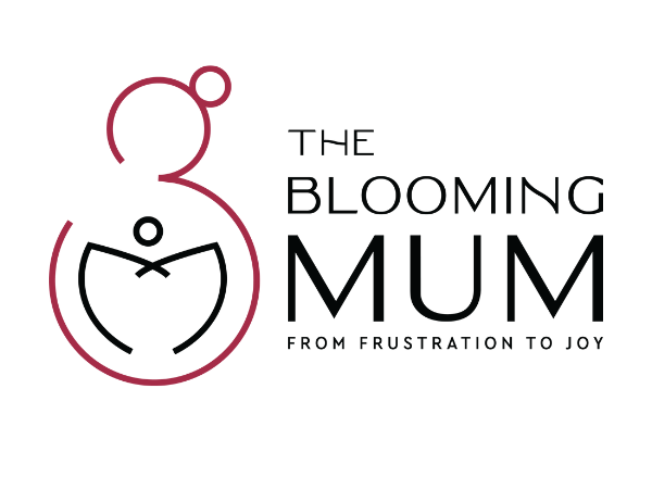 The Blooming Mum Program