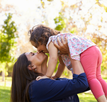 Breaking Free from the Guilt of Being an Ambitious Woman