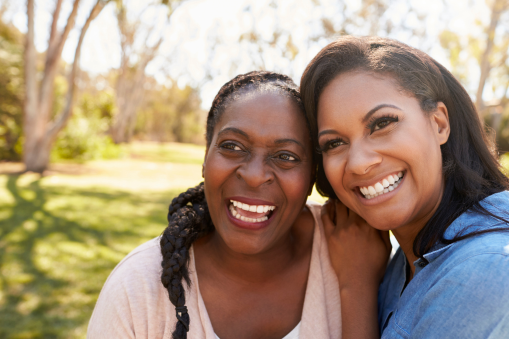Leaning into Vulnerability: The Strength of Feeling Intensely